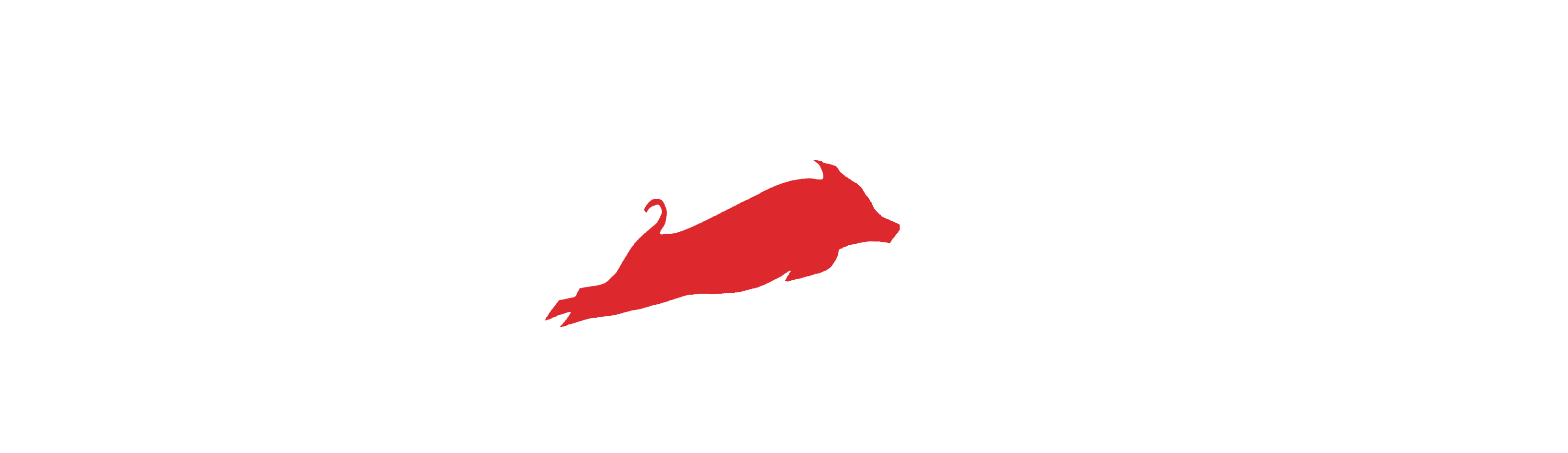 Hog Farm logo